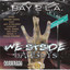BAY 2 L.A. cover