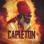 Capleton & Derrick Sound - Behave Yourself