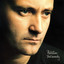 Phil Collins Music - Phil Collins - Another Day In Paradise HD