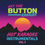 Bruno Mars - Hot-Risk It All