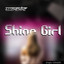 Shine Girl artwork