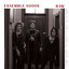 Unknown Title cover