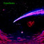 Emotions cover
