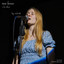 rulebook - live from VEZ productions cover