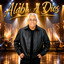 Danny Berríos - (Presentacion) Alaba a Dios con Coral
