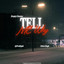 Cinema - Tell Me Why