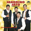 Od Kamena Do Zvijezda cover