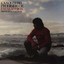 San Rafael De Guadarrama - Remasterizado cover