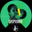 Suspended