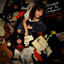 Elizabeth and the Catapult - Bored of Myself