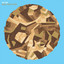 Hot Chip - Ready For The Floor (soulwax Dub)