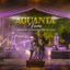 Unknown Title cover
