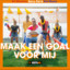 Speel het nummer Maak Een Goal Voor Mij van Dj Maurice, Barry Paf, Def Rhymz af