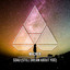 SDAU (Still Dream About You) - Extended Mix