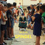 SPINDEL