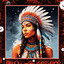 India do Mandelão cover