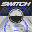 Jor & Jean Juan — Switch cover art