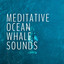 Meditative Ocean Whale Sounds cover