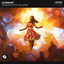 Goodbye (feat. Xillions) - Extended Mix