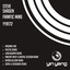 Frantic Mind - Phutek Remix