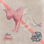 Meeeow 2013 cover