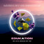 Muzik By Oz — Edukation By Oz (Extended Mix) cover art