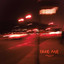 Nikko Culture X Tina Lm - Take Me