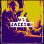 Ms. Jackson cover