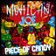 Piece of Candy cover