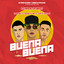 Buena Buena