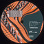 Heavy Duty - Kreature Remix