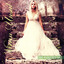 Bir Avaz Bir Saz cover