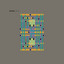 Geometry Engine