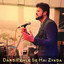 Dard Pehle Se Hai Zyada (Unplugged) cover