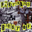 Best of the Partisans cover