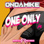 One Only