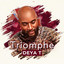 TRIOMPHE