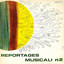Unknown Title cover