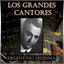 Orquesta Héctor Varela - Fueron tres años-Argentino Ledesma