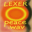 Peace.wav