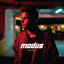 MODUS cover