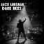 JACK LUKEMAN - VINCENT