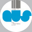 Keep Trying - Radio Slave Raw remix