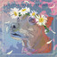 Resillience cover