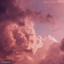 happy never after cover