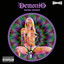 Acid's Dream cover