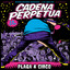 Plaga & Circo (En Vivo) cover