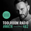Toolroom Radio EP462 - Presented by Mark Knight cover