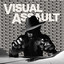"Visual Assault" - Adrian Younge from "Younge"