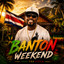 BANTON - Weekend (2026)